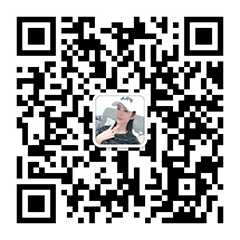 60dbcf547280a.png